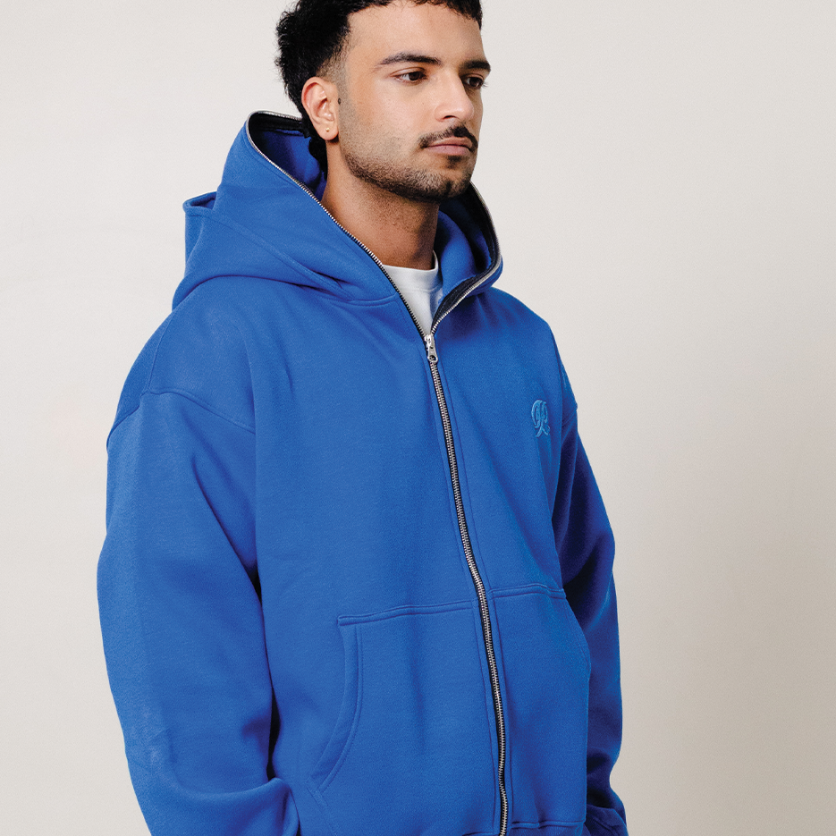 Hoodies and sweatshirts by Peace In Chaos