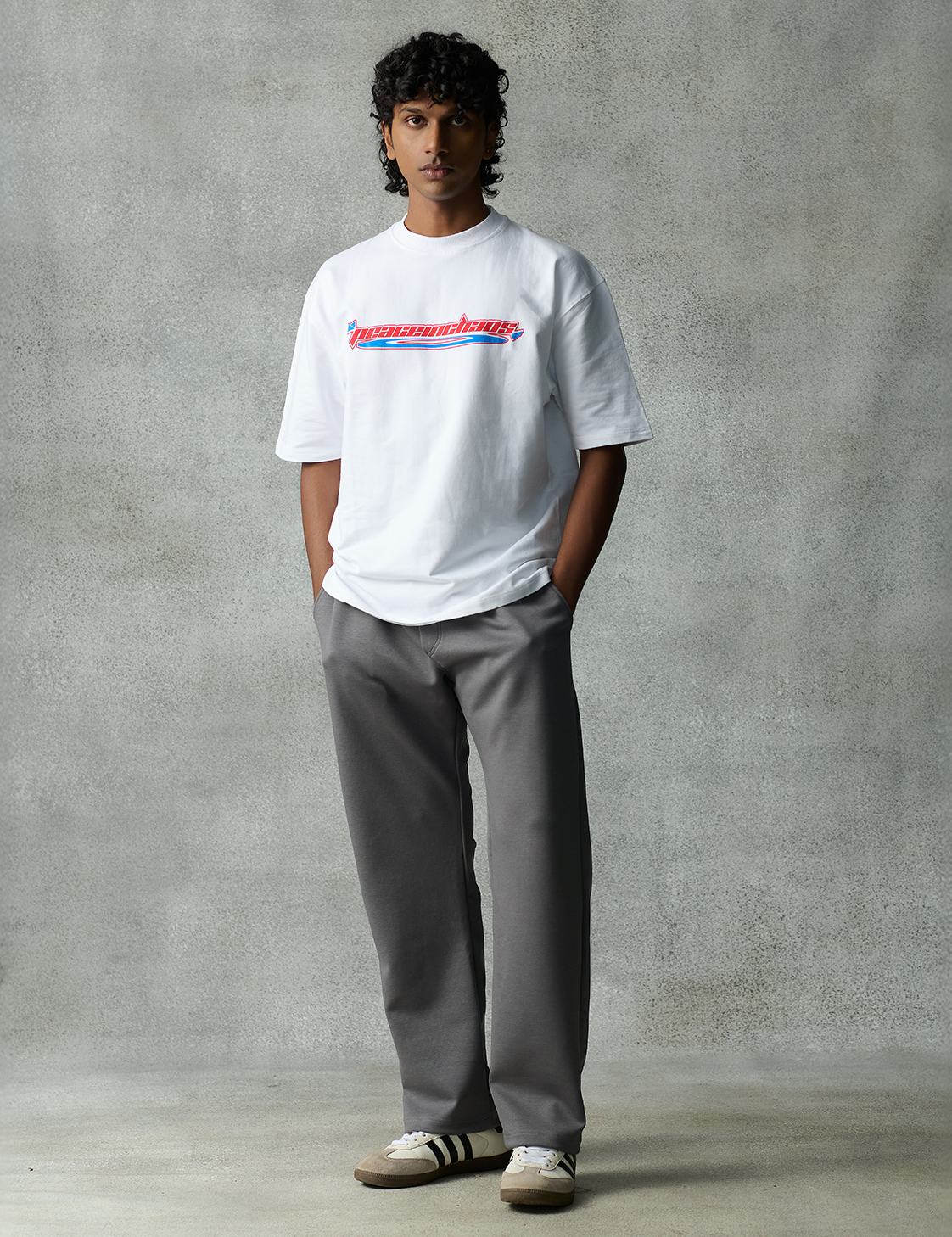 Artboard_1_86906603-be06-4279-b71e-71115f0edea6.png
