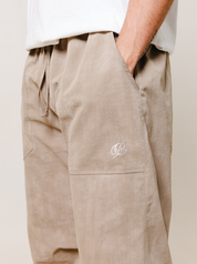 Cloudform Pants- Sand Dune