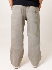 Cloudform Pants- Sage Green