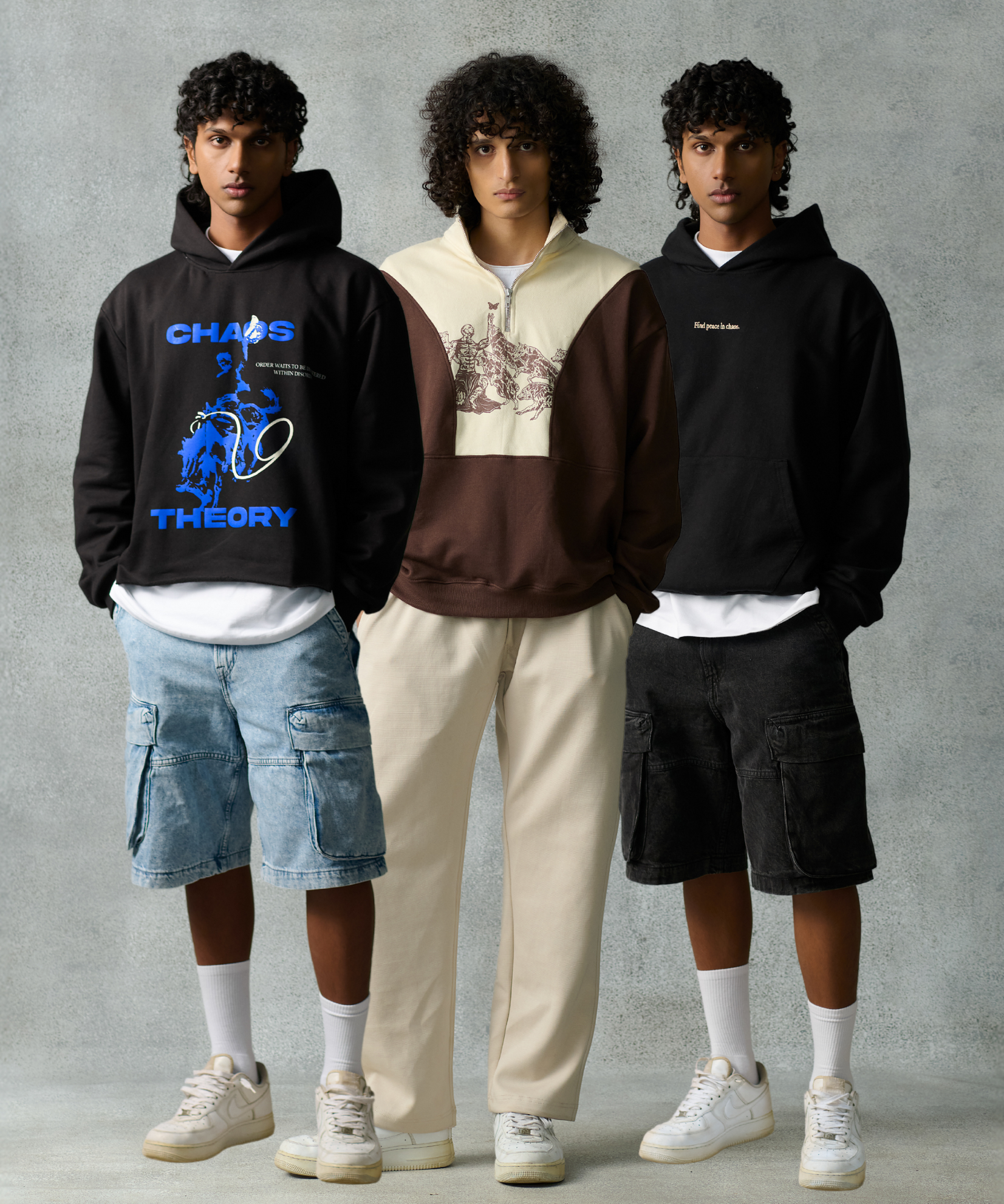 HOODIE_website_creative.png