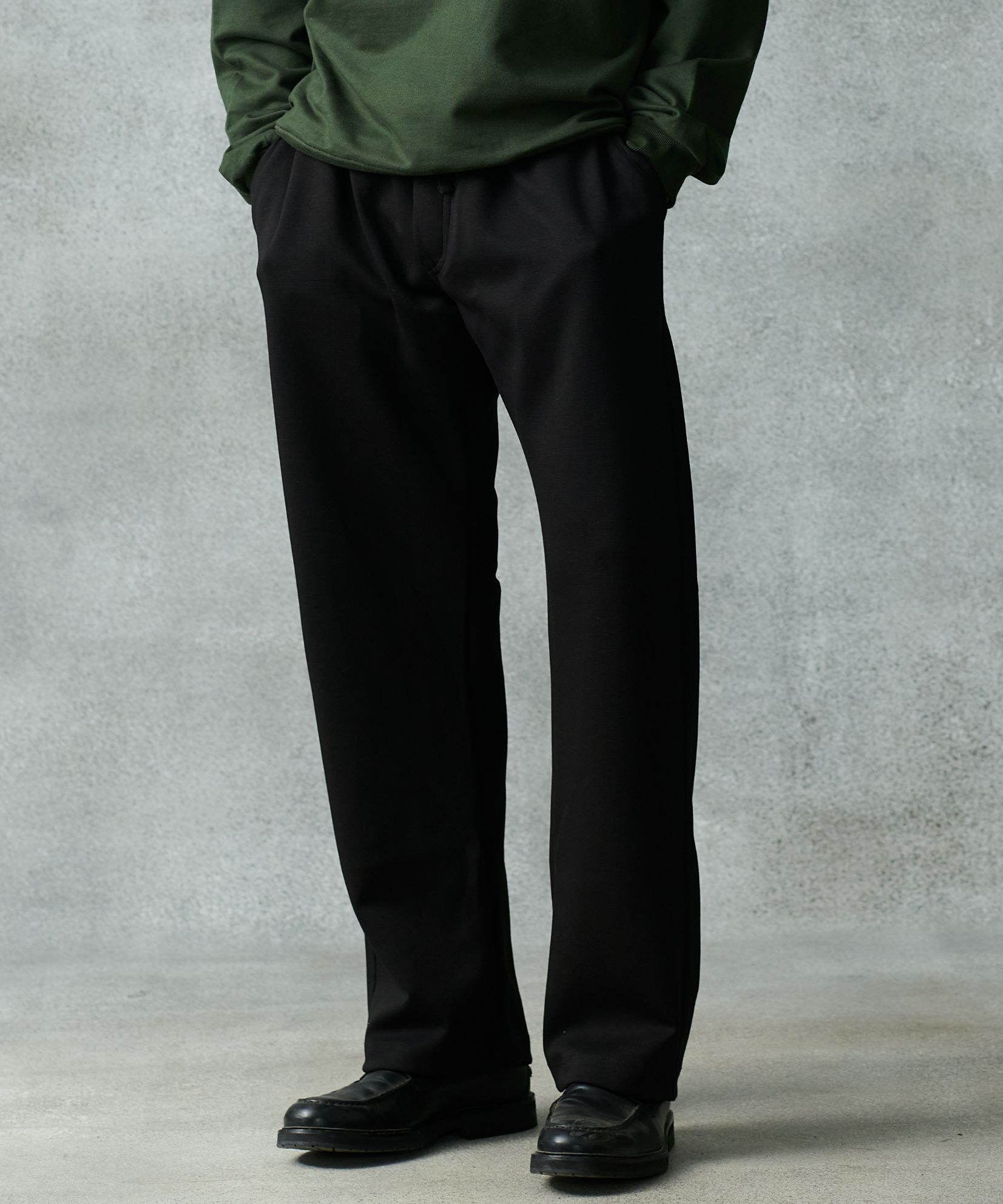 pant_new_website_creative.png