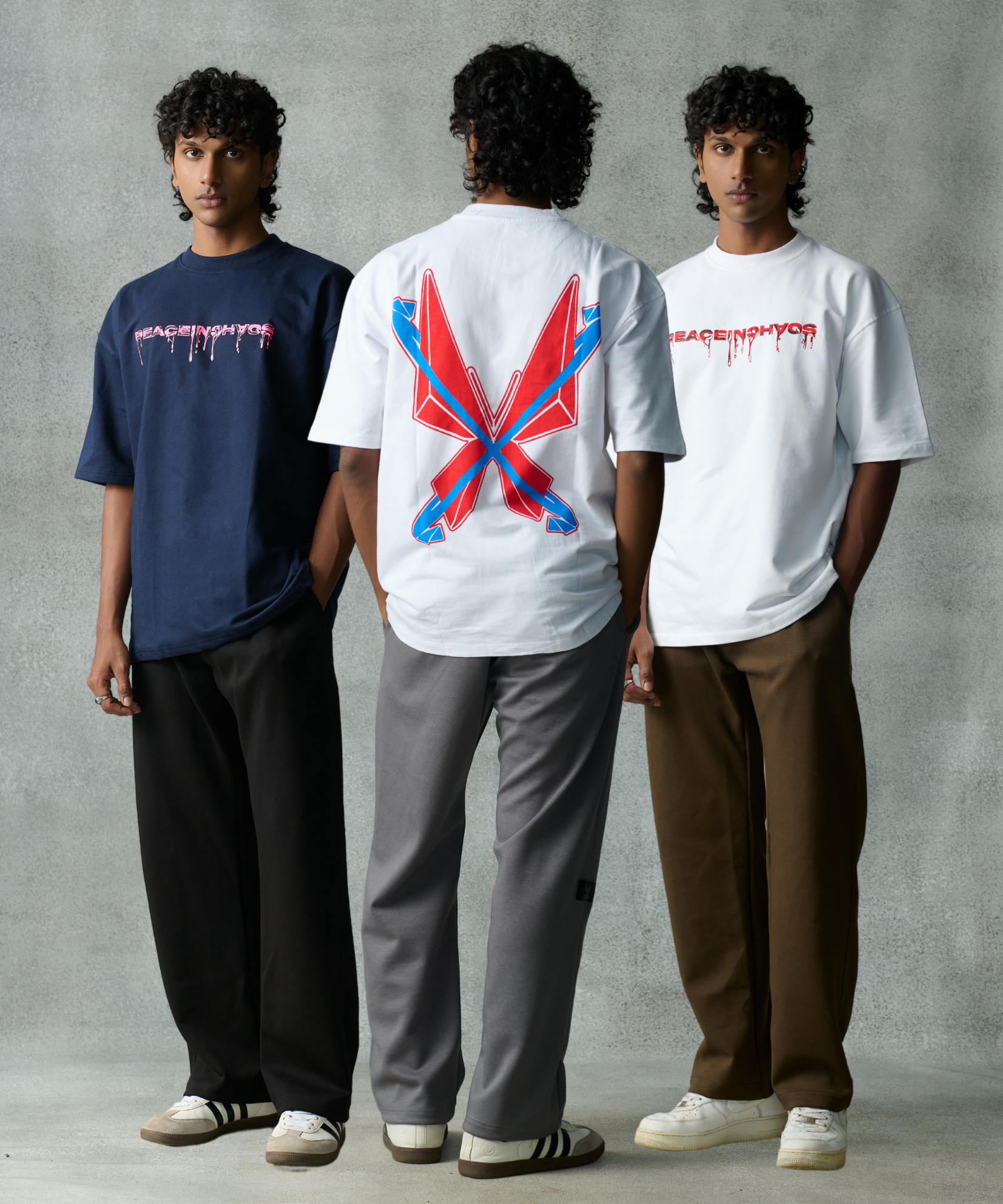 t_shirts_website_creative.png